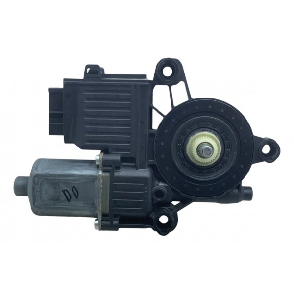 Motor Vidro Elétrico Dianteiro Direito T- Cross 2020