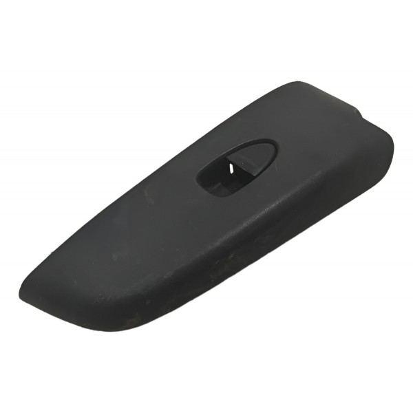 Moldura Comando Vidro Traseiro Direito Honda New Civic 07/11