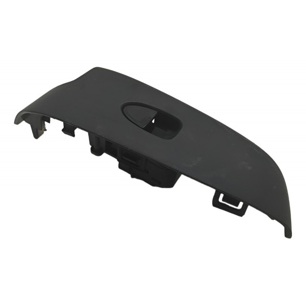 Moldura Comando Vidro Traseiro Direito Honda New Civic 07/11