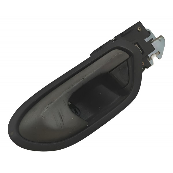 Maçaneta Interna Traseiro Direito Honda New Civic 2007/2011 Traseira