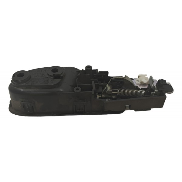 Maçaneta Interna Traseiro Direito Honda New Civic 2007/2011 Traseira