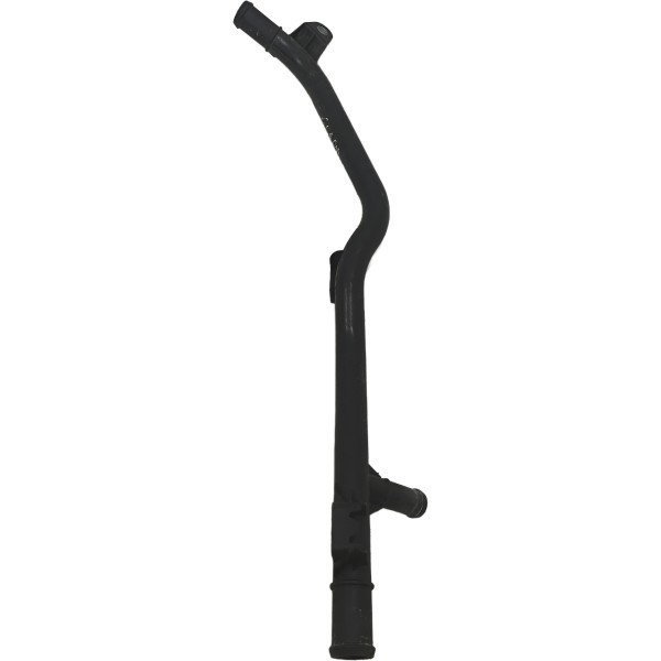 Mangueira Agua Vw  T-cross 1.0 Tsi 2020 04c121070b