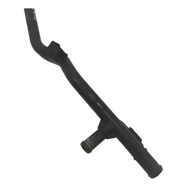 Mangueira Agua Vw  T-cross 1.0 Tsi 2020 04c121070b