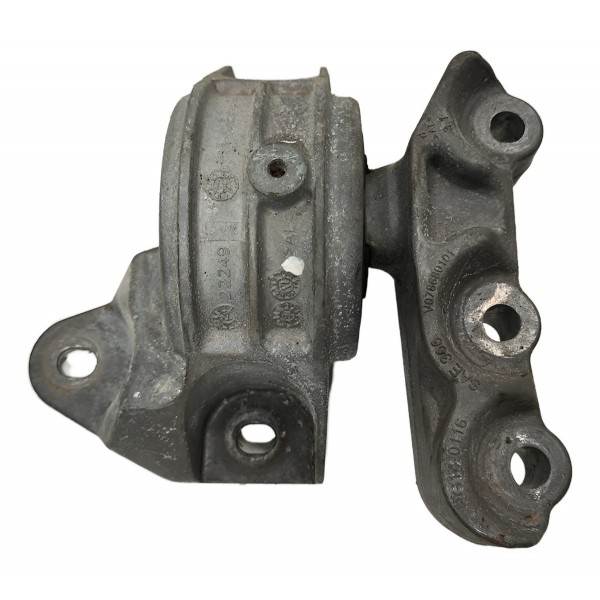 Coxim Motor L.d Fiat Strada 1.3 2022 | V078680101