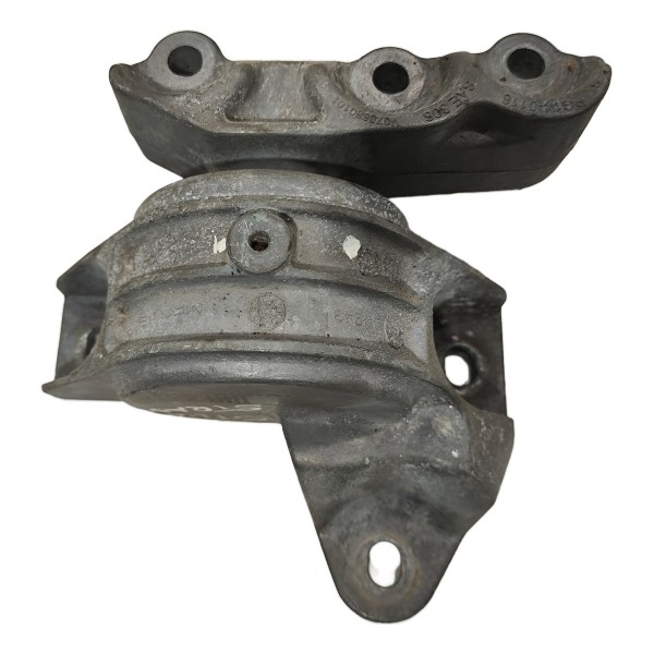 Coxim Motor L.d Fiat Strada 1.3 2022 | V078680101