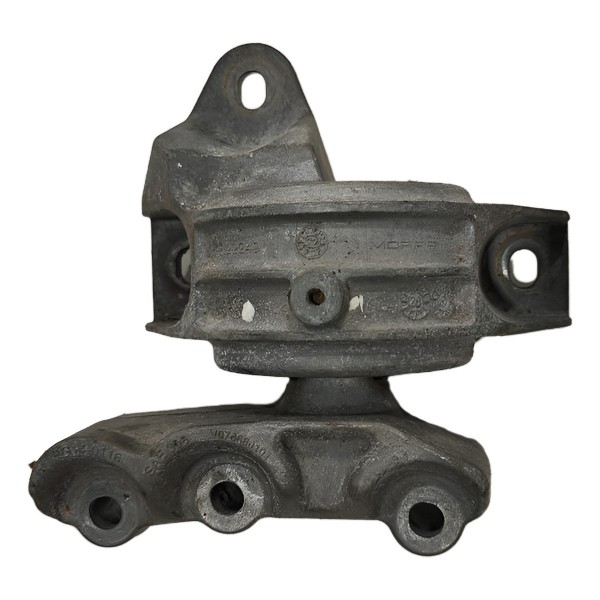 Coxim Motor L.d Fiat Strada 1.3 2022 | V078680101