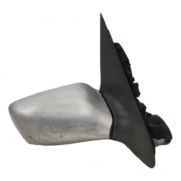 Retrovisor Eletrico Mondeo 1993 A 2000 Lado Direito