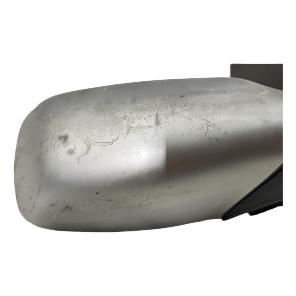 Retrovisor Eletrico Mondeo 1993 A 2000 Lado Direito