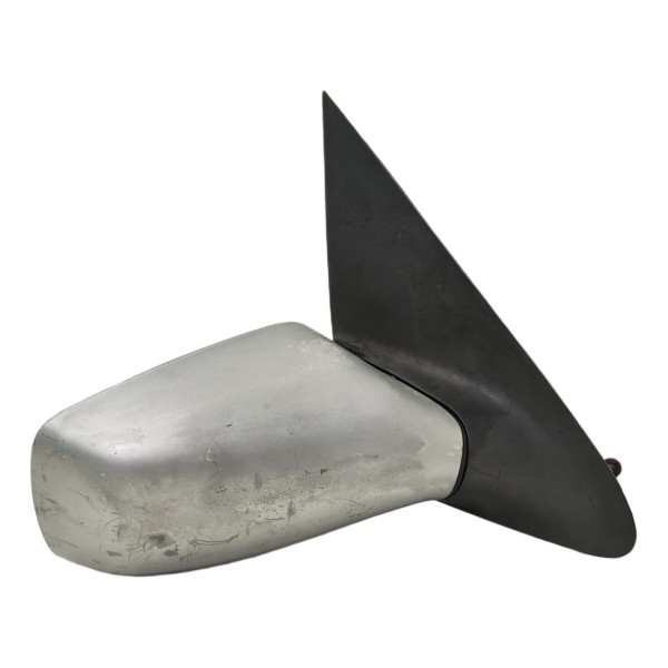 Retrovisor Eletrico Mondeo 1993 A 2000 Lado Direito