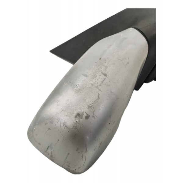 Retrovisor Eletrico Mondeo 1993 A 2000 Lado Direito