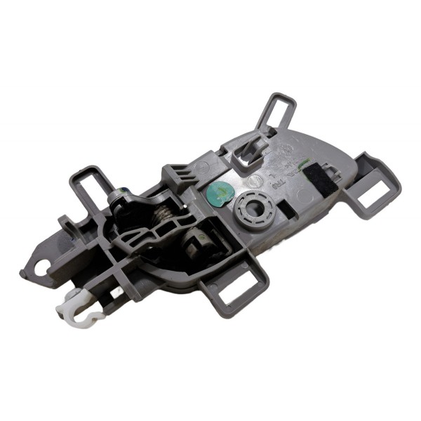 Maçaneta Interna Diant Esq Honda Civic 2012 13 14 15 16 Dianteira/traseira