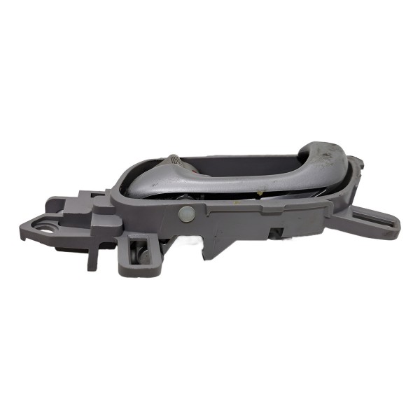 Maçaneta Interna Diant Esq Honda Civic 2012 13 14 15 16 Dianteira/traseira