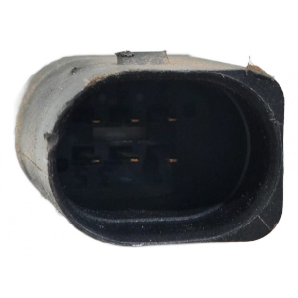 Tbi Corpo Borboleta Ford Focus 2012 1.6 7s7g9f991b7a