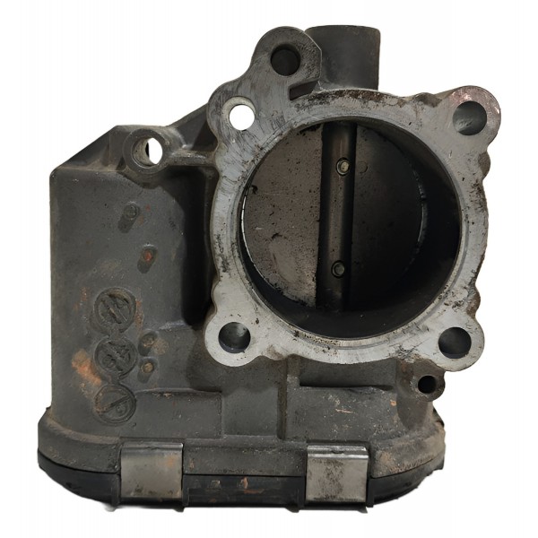 Tbi Corpo Borboleta Ford Focus 2012 1.6 7s7g9f991b7a