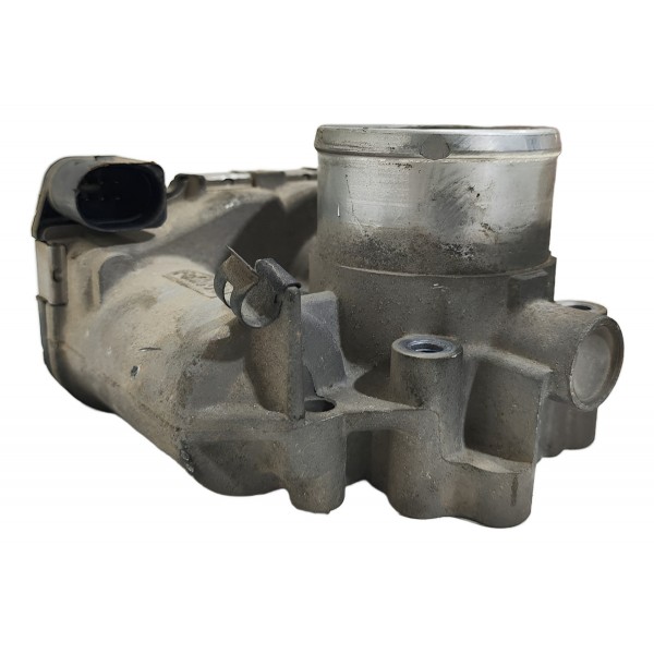 Tbi Corpo Borboleta Ford Focus 2012 1.6 7s7g9f991b7a