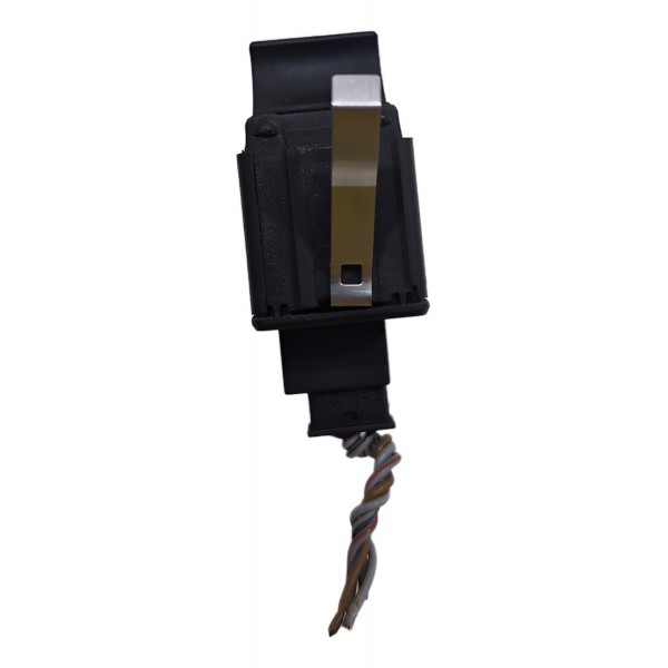 Botão Vidro Elétrico Bmw X5 E53 2004