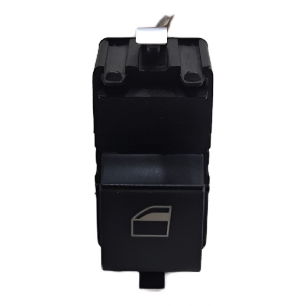 Botão Vidro Elétrico Bmw X5 E53 2004