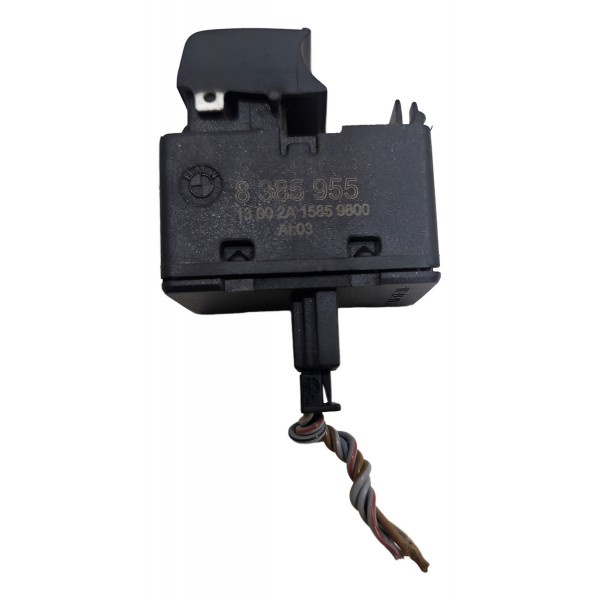 Botão Vidro Elétrico Bmw X5 E53 2004