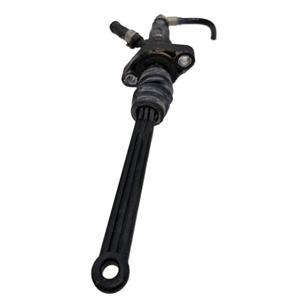 Cilindro Atuador Embreagem Pedal Strad Fiat Argo 2013 A 2022