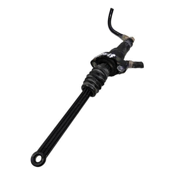 Cilindro Atuador Embreagem Pedal Strad Fiat Argo 2013 A 2022