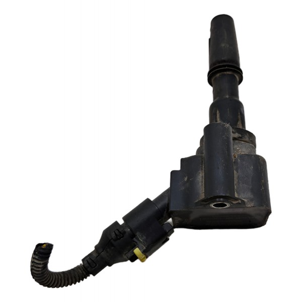 Bobina Ignição Fiat Argo Mobi Uno 1.0 Original 3cc