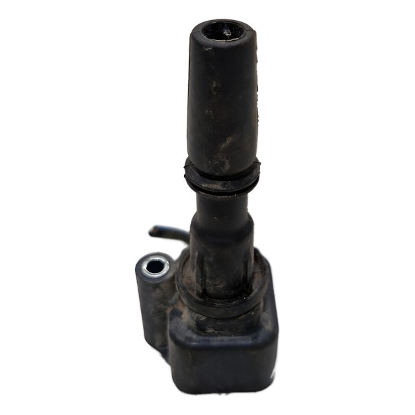 Bobina Ignição Fiat Argo Mobi Uno 1.0 Original 3cc