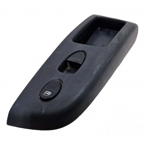 Comando Vidro Elétrico Dianteira Direita Honda Civic 07/11