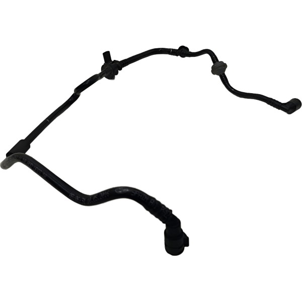 Cano Servo Freio Válvula Pressão Audi Q3 1.4 5n0612041ca