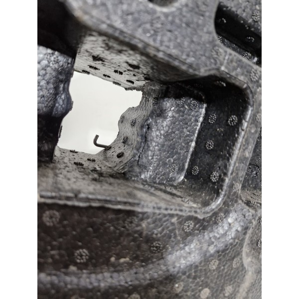 Isopor Macaco Estepe Vw T-cross 2gp012115