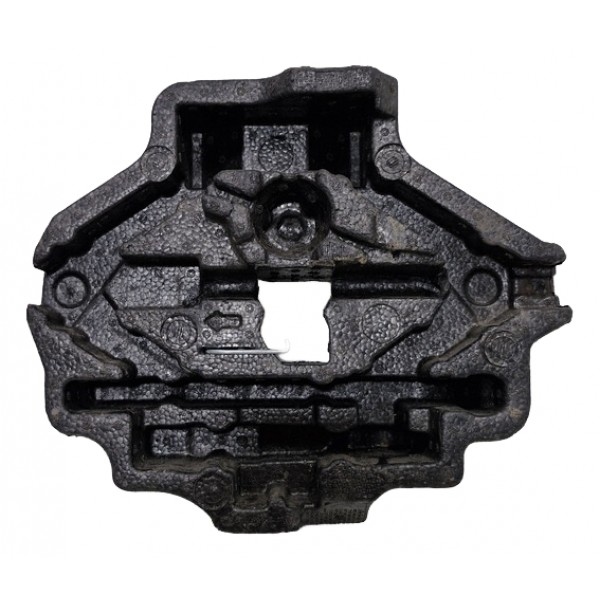 Isopor Macaco Estepe Vw T-cross 2gp012115