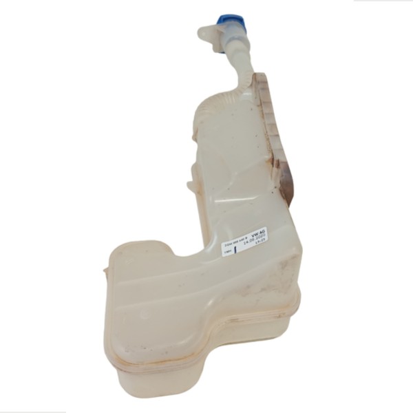 Reservatório Parabrisa Volkswagen Nivus T-cross 2014/2023