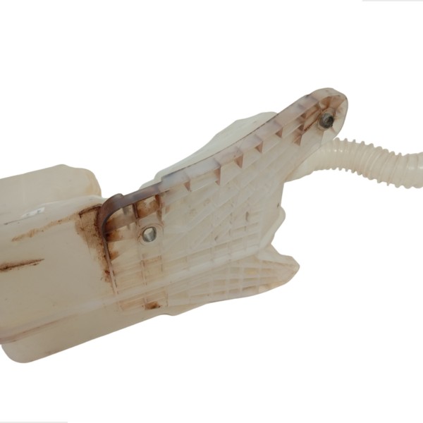 Reservatório Parabrisa Volkswagen Nivus T-cross 2014/2023