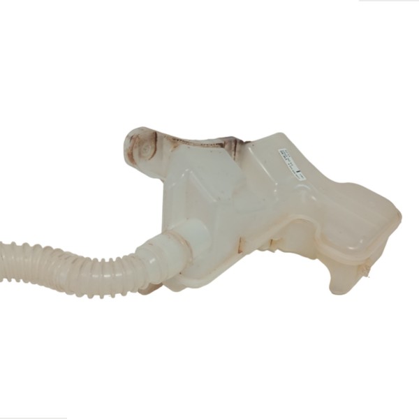 Reservatório Parabrisa Volkswagen Nivus T-cross 2014/2023