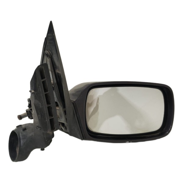 Retrovisor Eletrico Mondeo 1993 94 95 96 97 A 2000 Direito