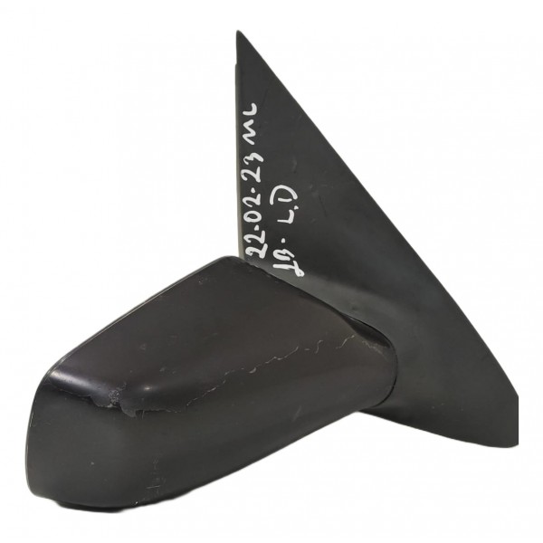 Retrovisor Eletrico Mondeo 1993 94 95 96 97 A 2000 Direito