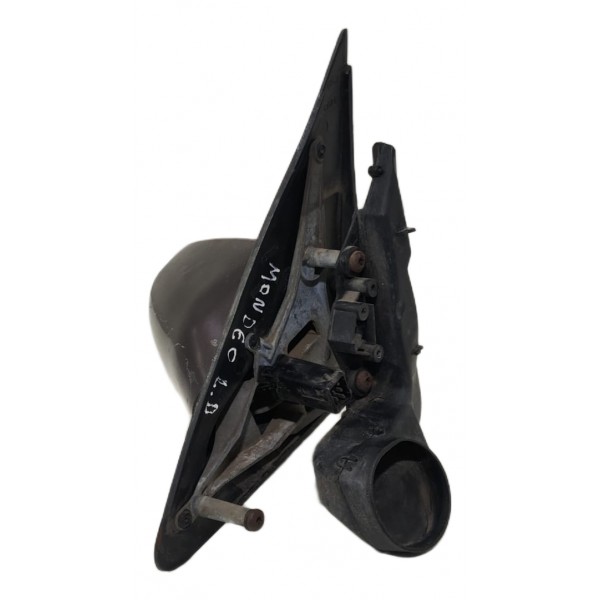 Retrovisor Eletrico Mondeo 1993 94 95 96 97 A 2000 Direito