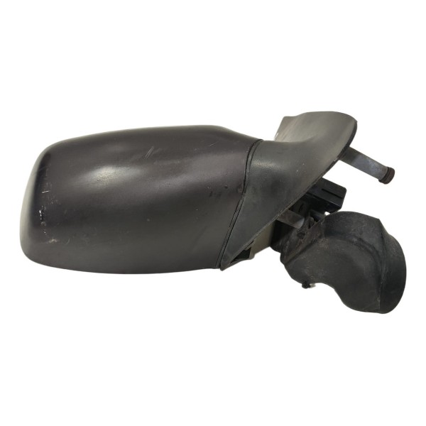 Retrovisor Eletrico Mondeo 1993 94 95 96 97 A 2000 Direito