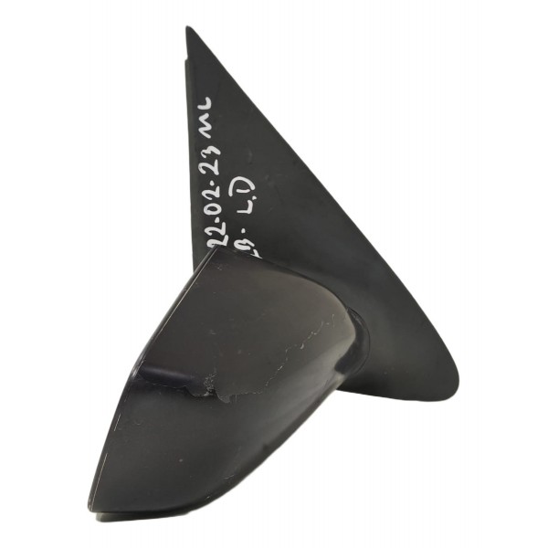 Retrovisor Eletrico Mondeo 1993 94 95 96 97 A 2000 Direito