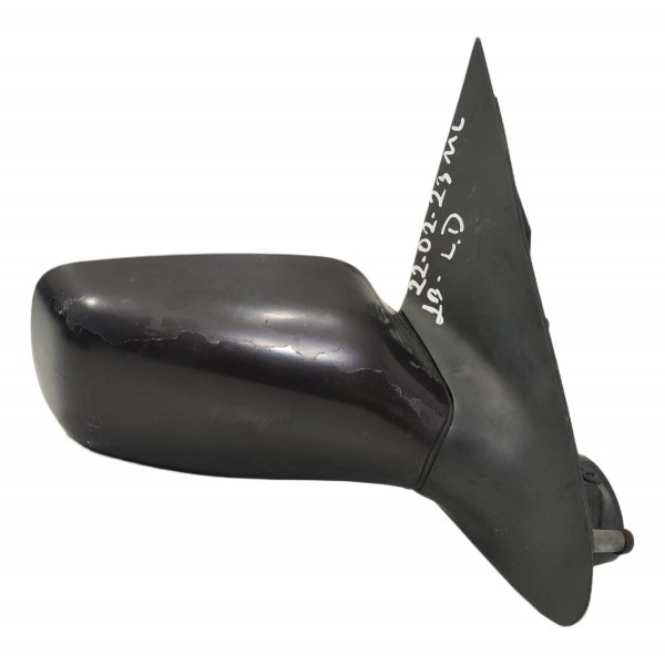 Retrovisor Eletrico Mondeo 1993 94 95 96 97 A 2000 Direito