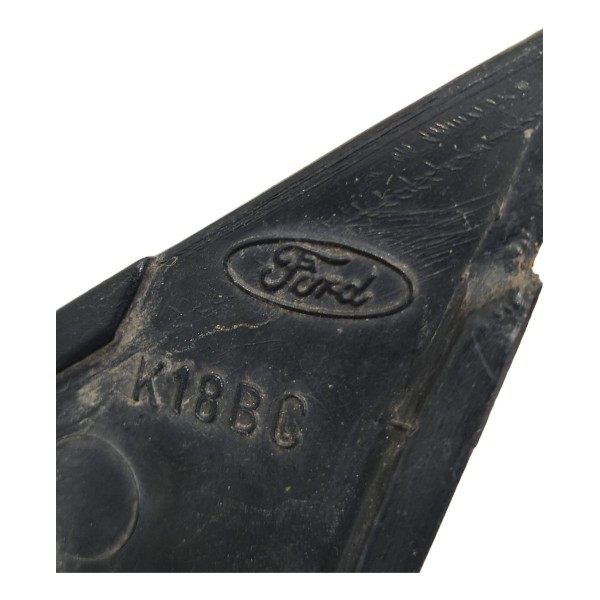 Retrovisor Eletrico Mondeo 1993 94 95 96 97 A 2000 Direito