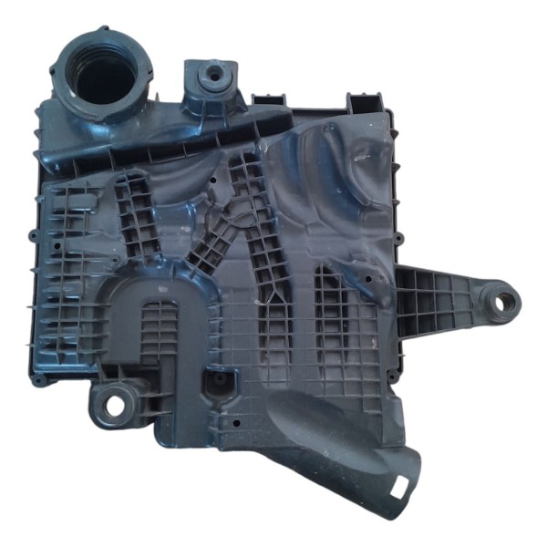 Caixa Filtro Ar 1.0 1.3 3cc Fiat Argo Cronos Strada 18/21