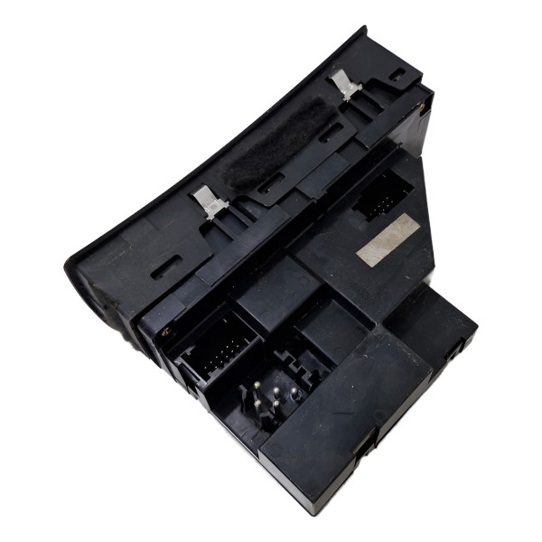 Interruptor Vidro Porta Dianteira Direita Bmw X5 2000 A 2006