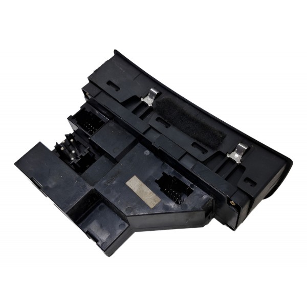 Interruptor Vidro Porta Dianteira Direita Bmw X5 2000 A 2006