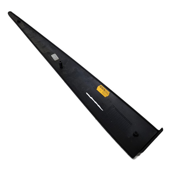 Acabamento Painel Bmw X5 3.0 2002