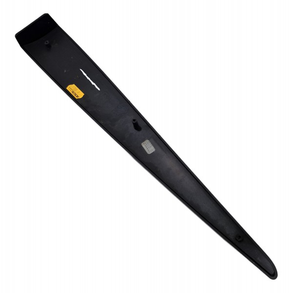 Acabamento Painel Bmw X5 3.0 2002