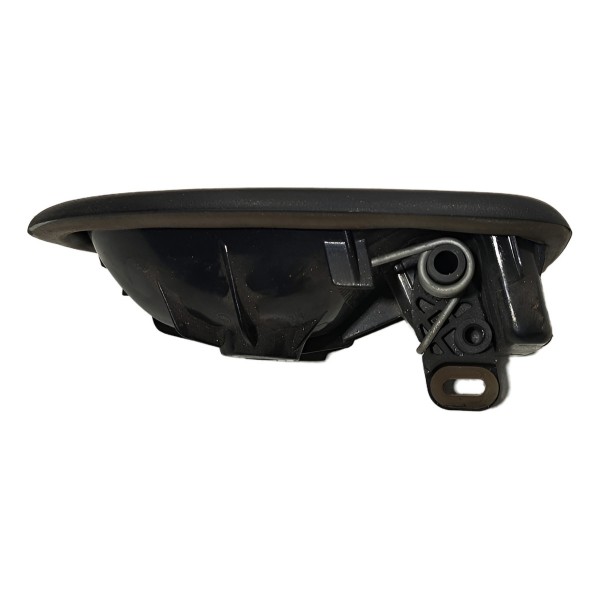 Maçaneta Interna Dianteira Esquerda Renault Clio 2013/2015 Dianteira