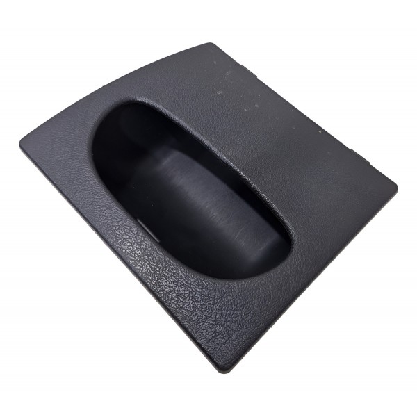 Tampa Caixa Fusíveis Citroen Xsara 2001 A 2005 9631317477