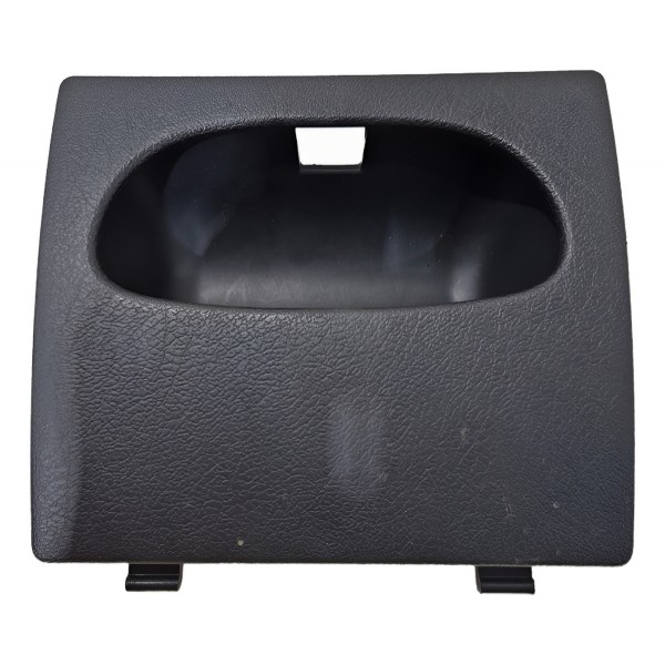 Tampa Caixa Fusíveis Citroen Xsara 2001 A 2005 9631317477