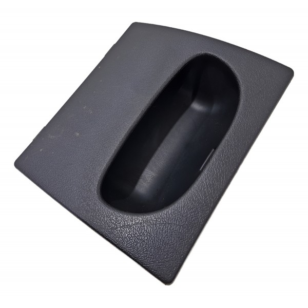 Tampa Caixa Fusíveis Citroen Xsara 2001 A 2005 9631317477