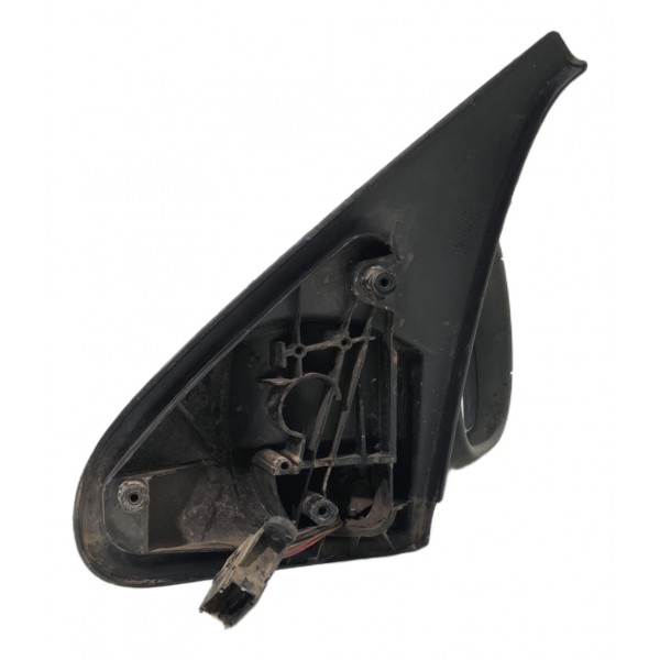 Retrovisor Elétrico Symbol 2009 2010 2011 2012 Direito